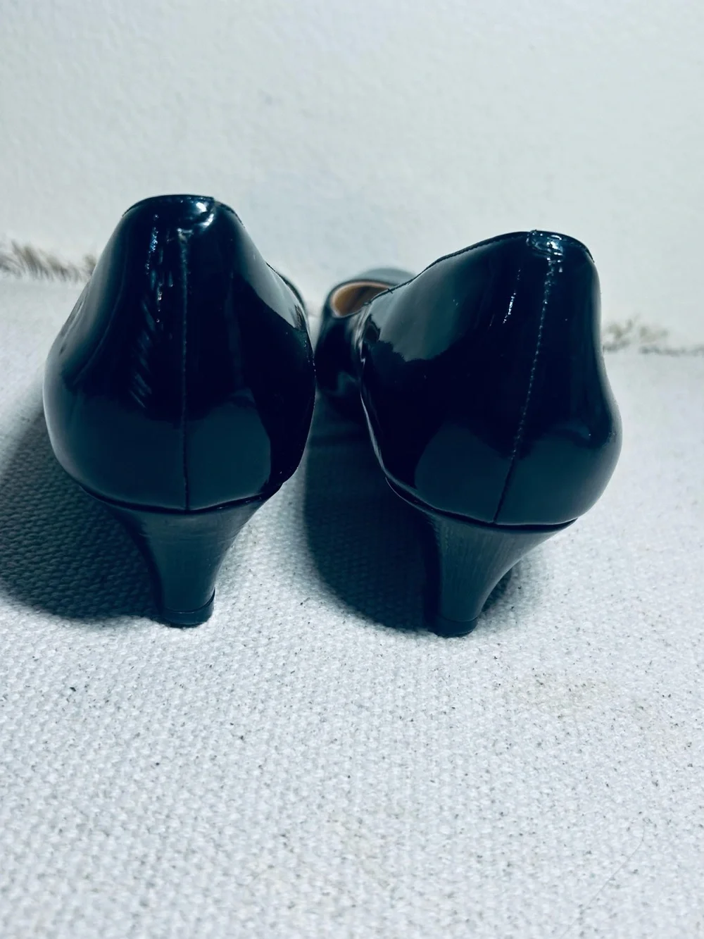 Cole Haan elegant cole